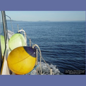 2006_2652_Malaspina_Strait.JPG