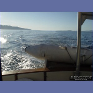 2006_2653_Malaspina_Strait.JPG