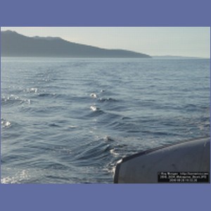 2006_2654_Malaspina_Strait.JPG