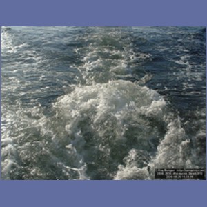 2006_2656_Malaspina_Strait.JPG