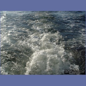 2006_2657_Malaspina_Strait.JPG