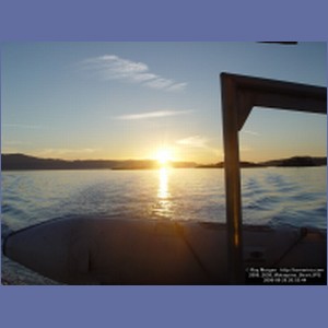 2006_2658_Malaspina_Strait.JPG