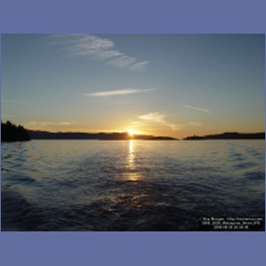 2006_2659_Malaspina_Strait.JPG