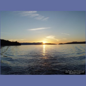 2006_2660_Malaspina_Strait.JPG