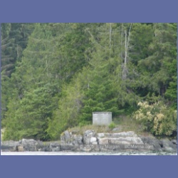2005_0642_Mamalilaculla.html