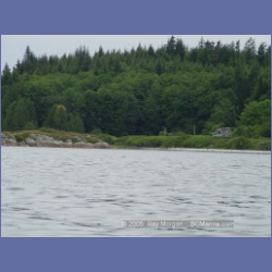 2005_0644_Mamalilaculla.html