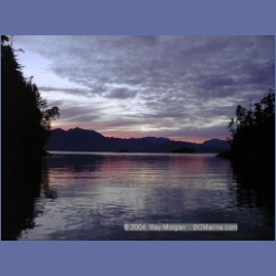 2002_073_MarbleCove_BarkleySound.html