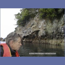 2002_074_MarbleCove_BarkleySound.html