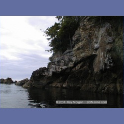2002_075_MarbleCove_BarkleySound.html