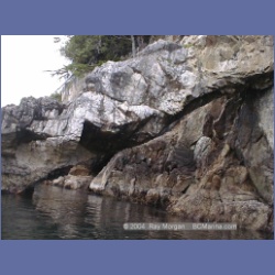 2002_076_MarbleCove_BarkleySound.html