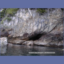 2002_077_MarbleCove_BarkleySound.html