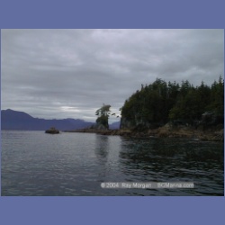 2002_078_MarbleCove_BarkleySound.html