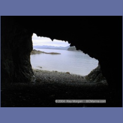 2002_079_MarbleCove_BarkleySound.html