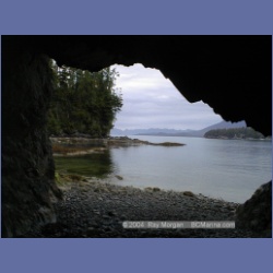 2002_081_MarbleCove_Baqrkleysound.html