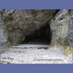 2002_082_MarbleCove_BarkleySound.html