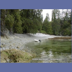 2002_083_MarbleCove_BarkleySound.html