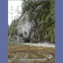 2002_084_MarbleCove_BarkleySound.html
