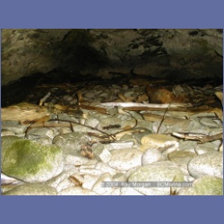 2002_087_MarbleCove_BarkleySound.html