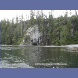 2002_088_MarbleCove_BarkleySound.html