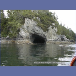 2002_090_MarbleCove_BarkleySound.html