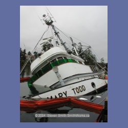 2003_Mary_Todd_Sunk_51015.html