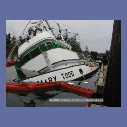2003_Mary_Todd_Sunk_51016.html