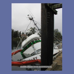2003_Mary_Todd_Sunk_51017.html