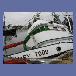 2003_Mary_Todd_Sunk_51018.html