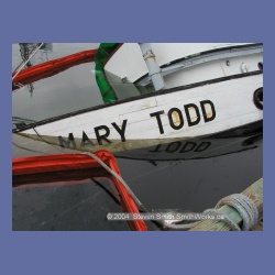 2003_Mary_Todd_Sunk_51022.html