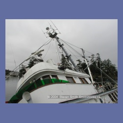 2003_Mary_Todd_Sunk_51023.html
