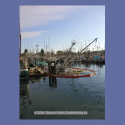 2003_Mary_Todd_Sunk_51024.html