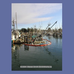 2003_Mary_Todd_Sunk_51025.html