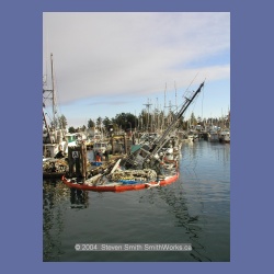 2003_Mary_Todd_Sunk_51026.html
