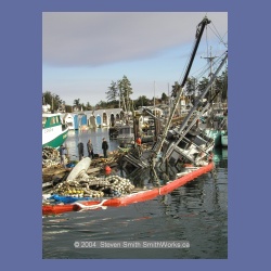 2003_Mary_Todd_Sunk_51027.html