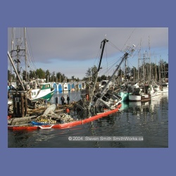2003_Mary_Todd_Sunk_51028.html