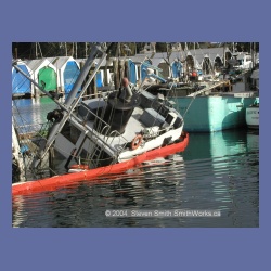 2003_Mary_Todd_Sunk_51029.html