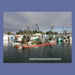 2003_Mary_Todd_Sunk_51030.html