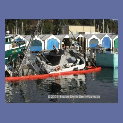 2003_Mary_Todd_Sunk_51031.html