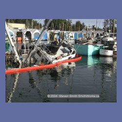 2003_Mary_Todd_Sunk_51032.html