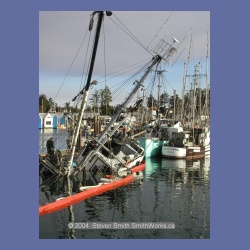 2003_Mary_Todd_Sunk_51033.html