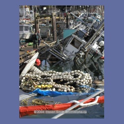 2003_Mary_Todd_Sunk_51034.html