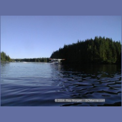 2002_141_Matilda_Inlet_Anchorage.html