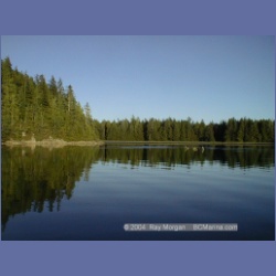 2002_142_Matilda_Inlet_Anchorage.html