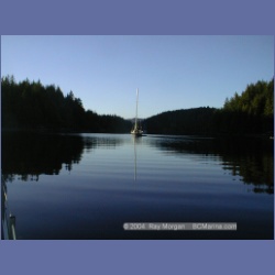2002_143_Matilda_Inlet_Anchorage.html