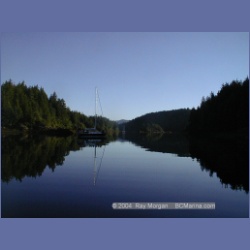 2002_144_Matilda_Inlet_Anchorage.html