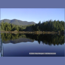 2002_145_Matilda_Inlet_Anchorage.html