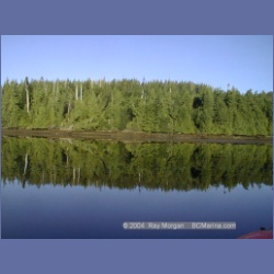2002_146_Matilda_Inlet_Anchorage.html