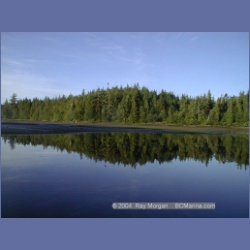 2002_147_Matilda_Inlet_Anchorage.html