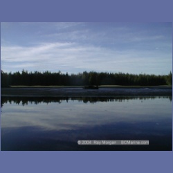 2002_148_Matilda_Inlet_Anchorage.html