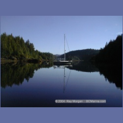 2002_149_Matilda_Inlet_Anchorage.html